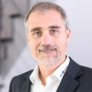 Michael Erb - Director CEE, Real Garant