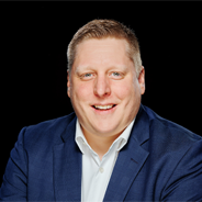 Luca Pagani - Key Account Manager WMS AG