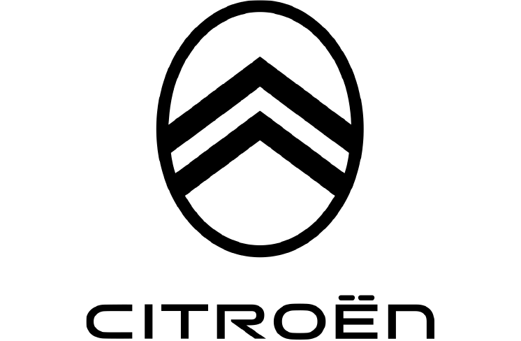 Citroen logo